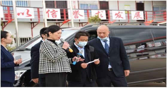 k8.com(中国区)官方网站