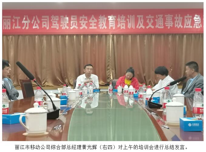 k8.com(中国区)官方网站