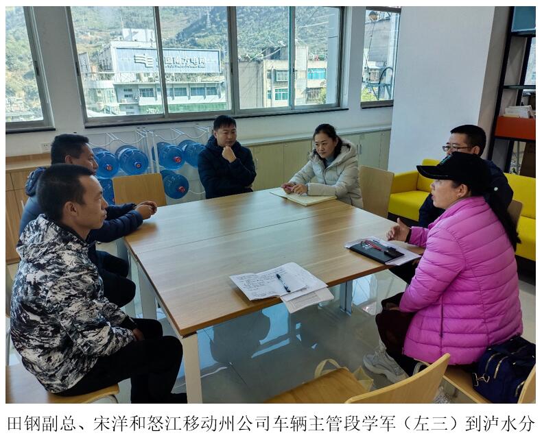 k8.com(中国区)官方网站