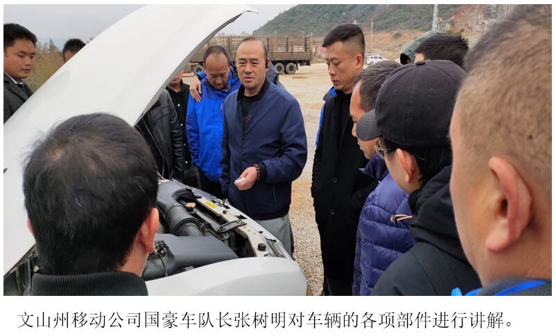 k8.com(中国区)官方网站