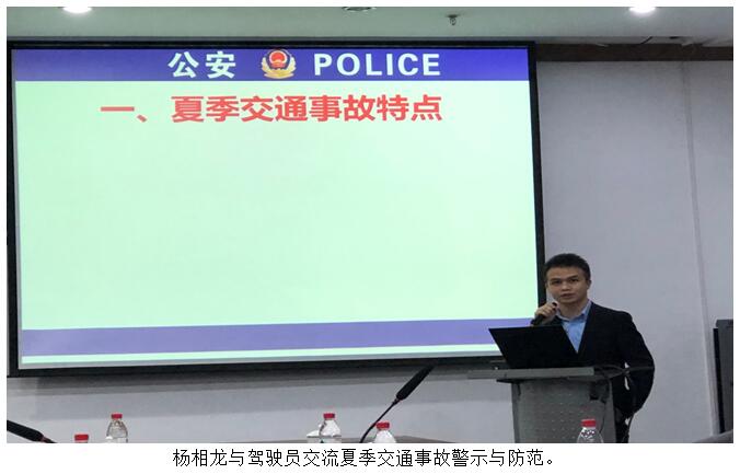 k8.com(中国区)官方网站