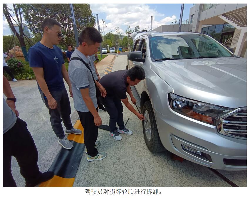 k8.com(中国区)官方网站