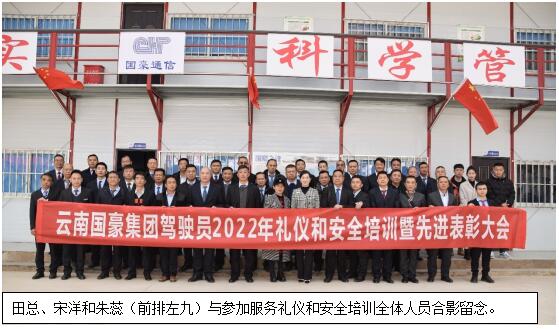 k8.com(中国区)官方网站