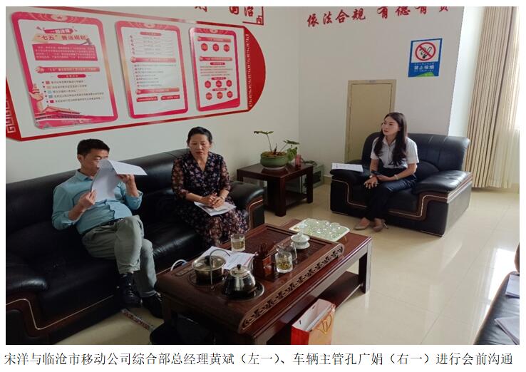 k8.com(中国区)官方网站