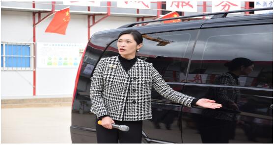 k8.com(中国区)官方网站