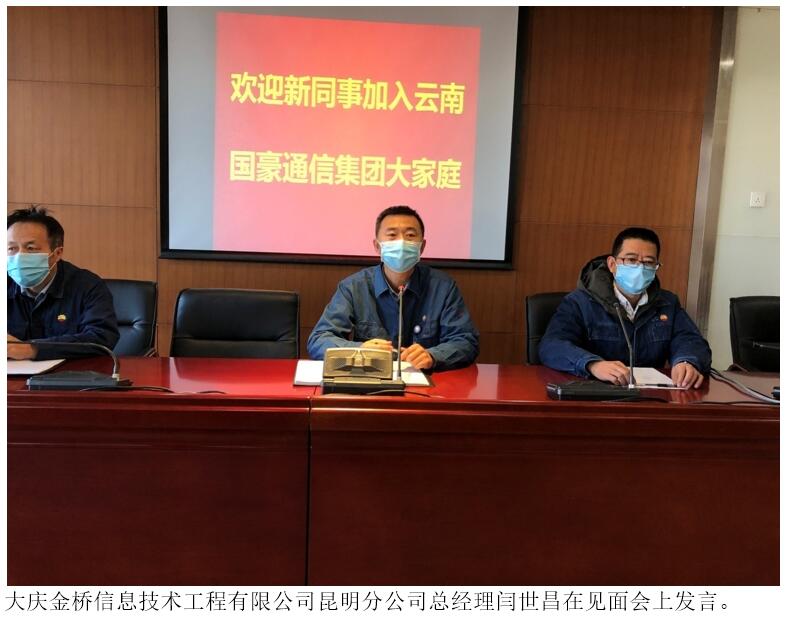 k8.com(中国区)官方网站