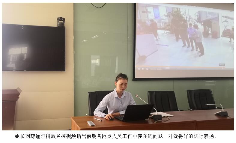 k8.com(中国区)官方网站