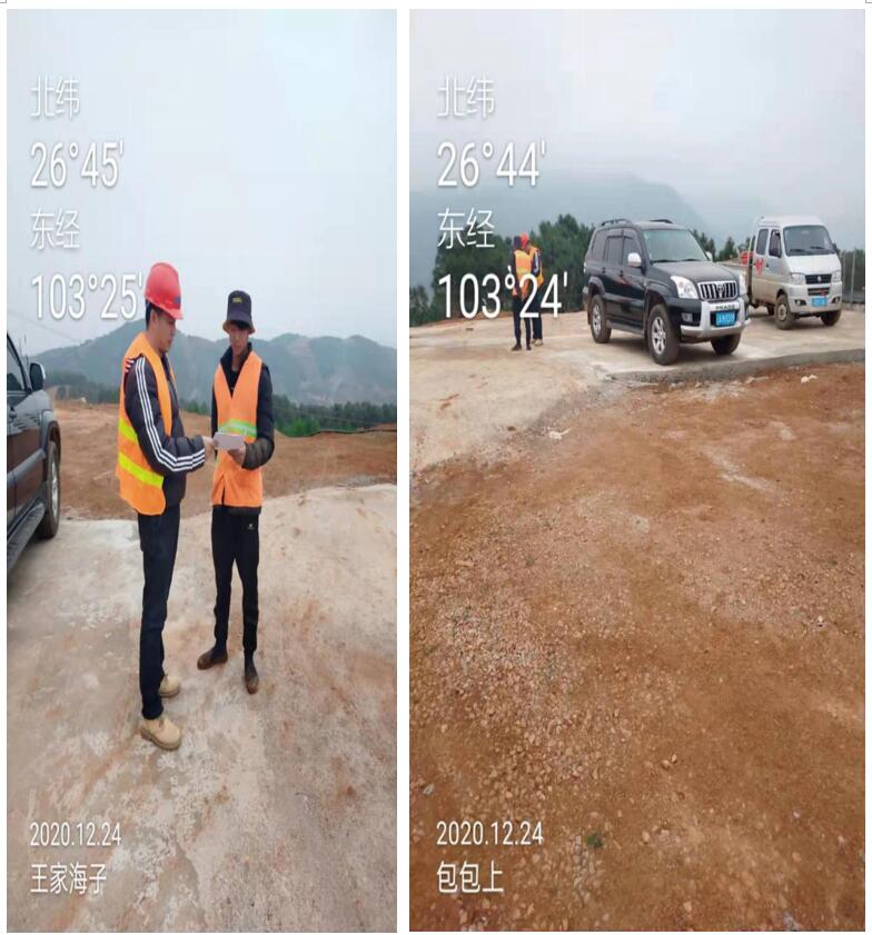 k8.com(中国区)官方网站