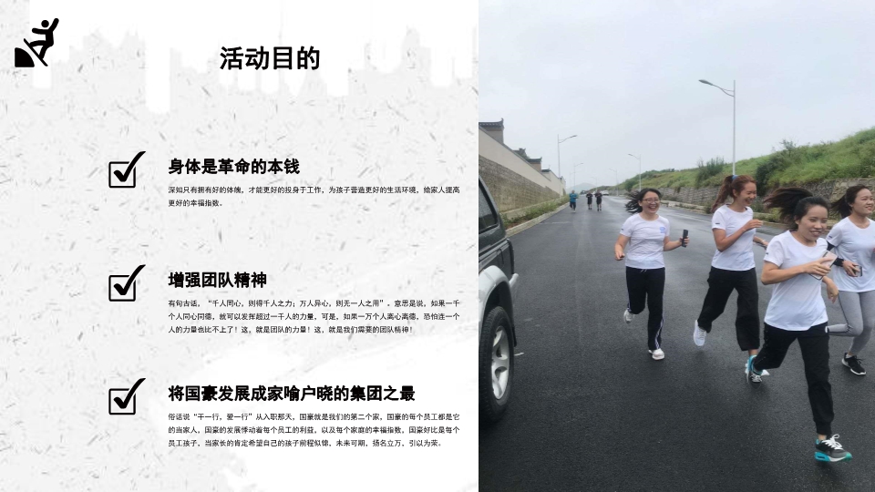 k8.com(中国区)官方网站