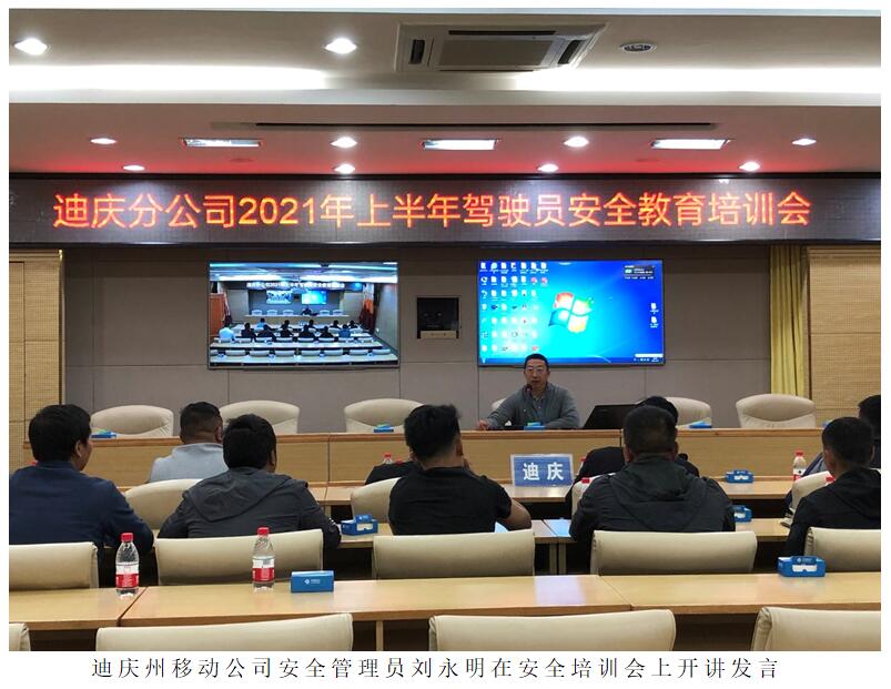 k8.com(中国区)官方网站