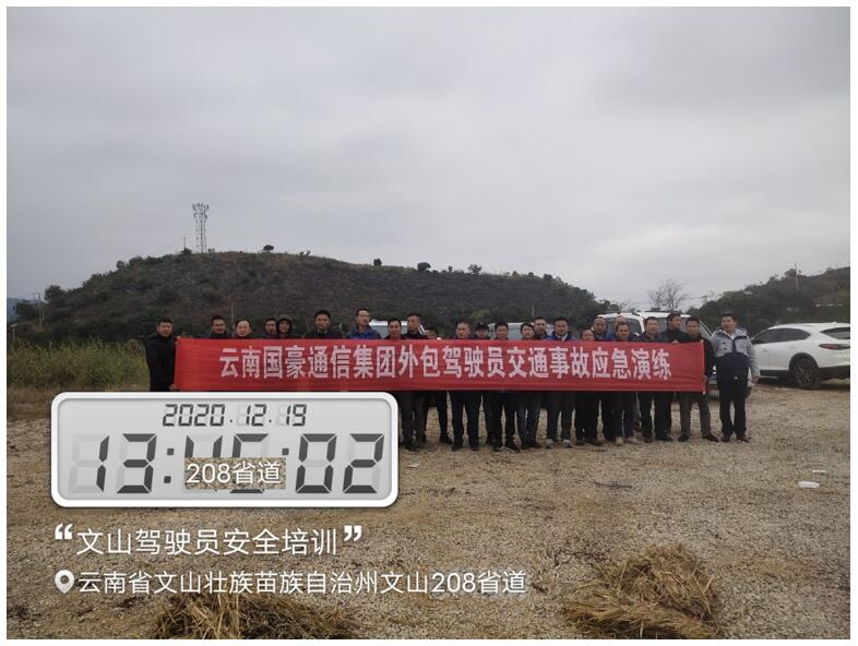 k8.com(中国区)官方网站