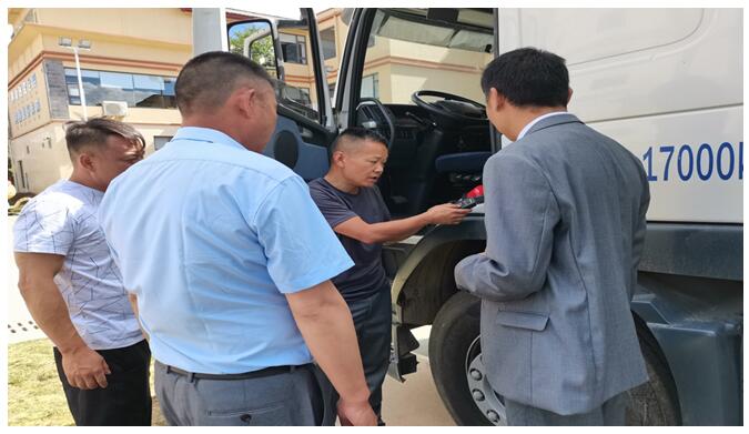 k8.com(中国区)官方网站