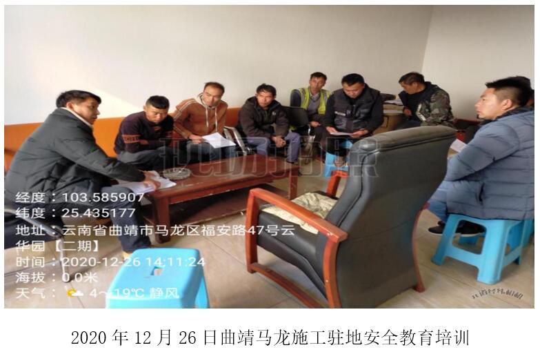 k8.com(中国区)官方网站