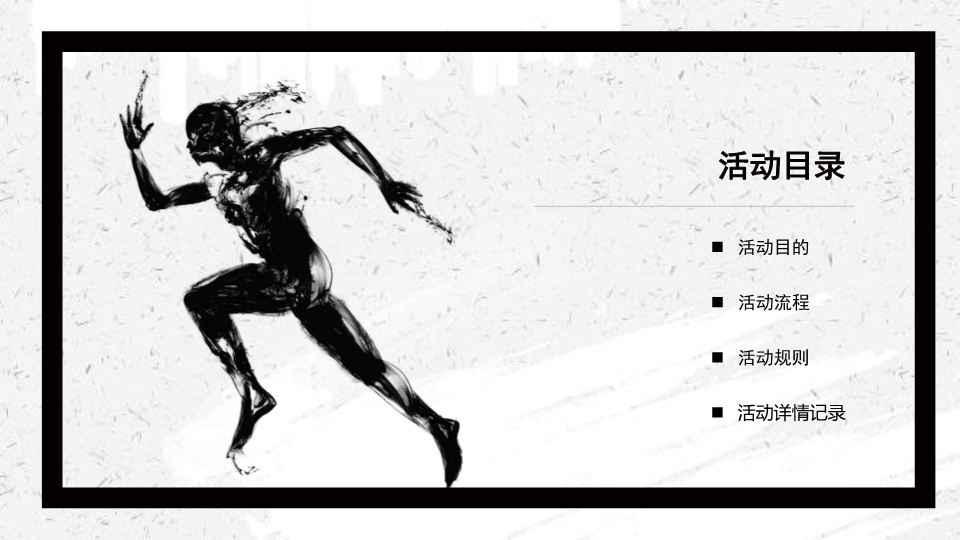 k8.com(中国区)官方网站