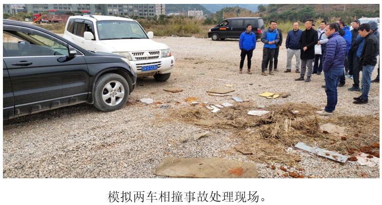 k8.com(中国区)官方网站