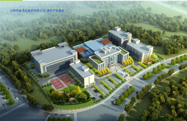 k8.com(中国区)官方网站