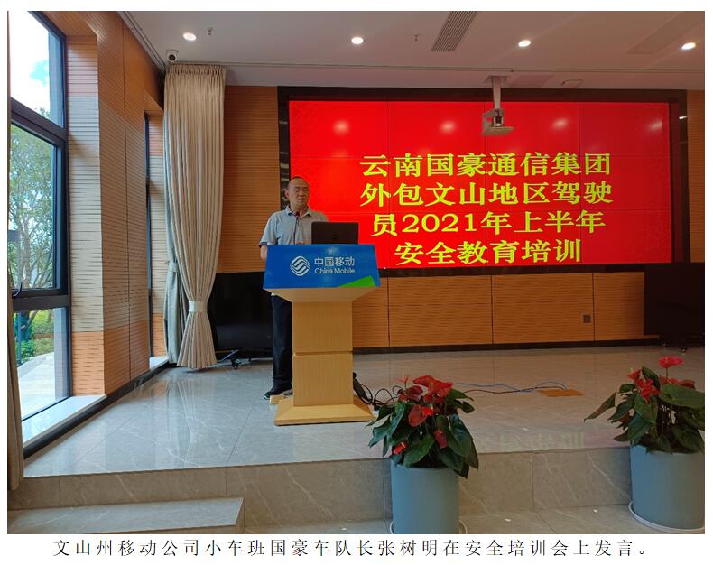 k8.com(中国区)官方网站