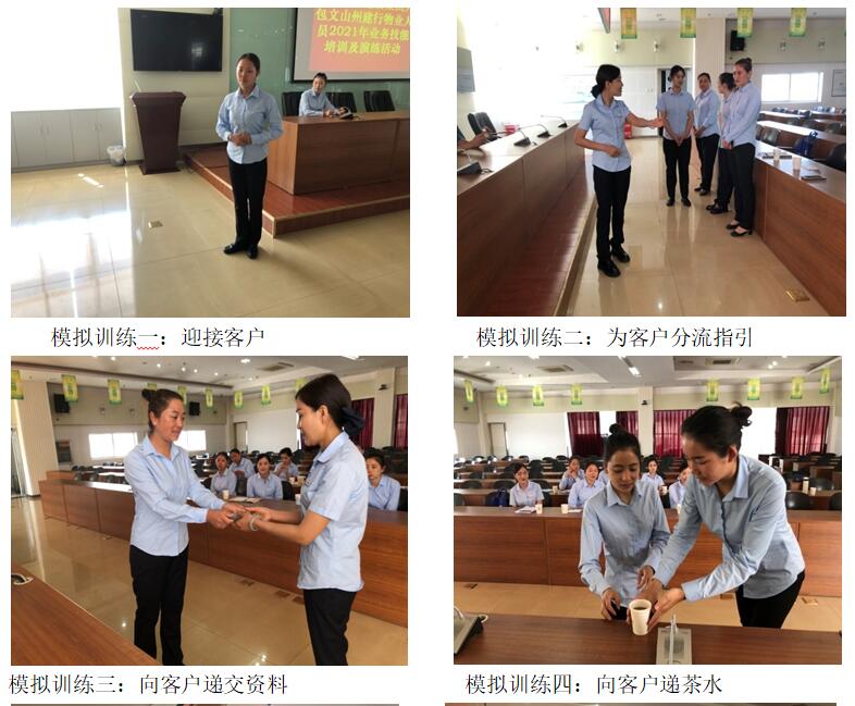 k8.com(中国区)官方网站