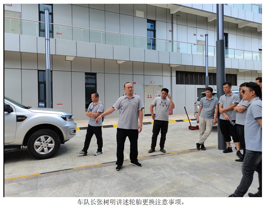 k8.com(中国区)官方网站