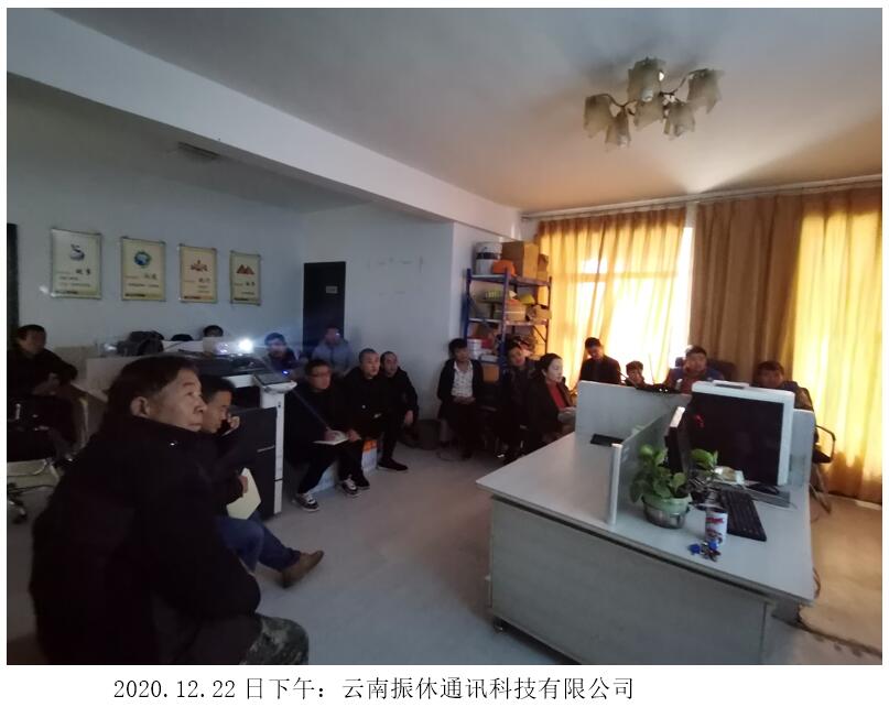 k8.com(中国区)官方网站