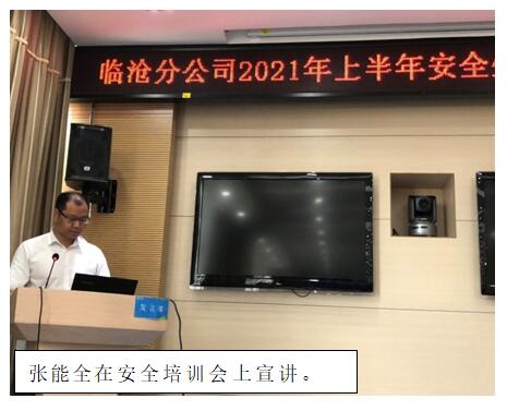 k8.com(中国区)官方网站