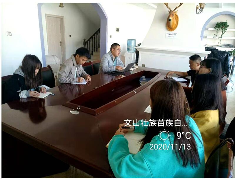 k8.com(中国区)官方网站