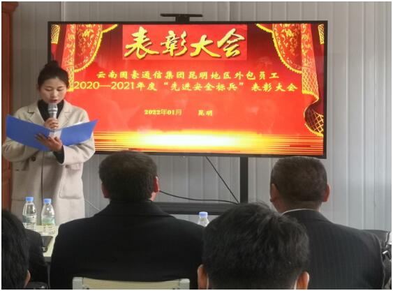 k8.com(中国区)官方网站