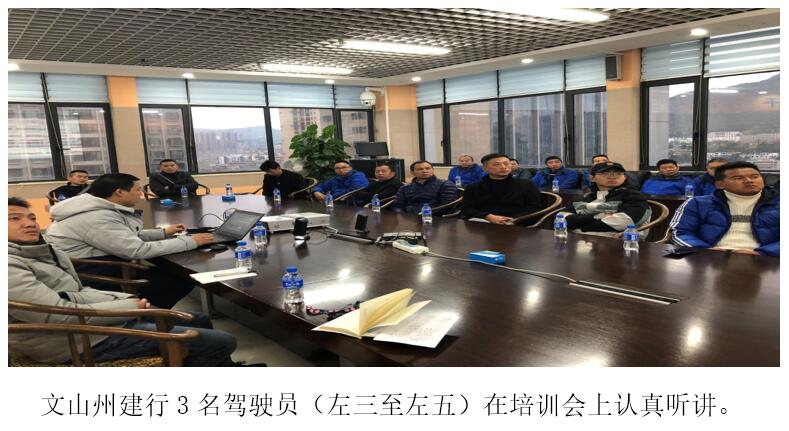 k8.com(中国区)官方网站