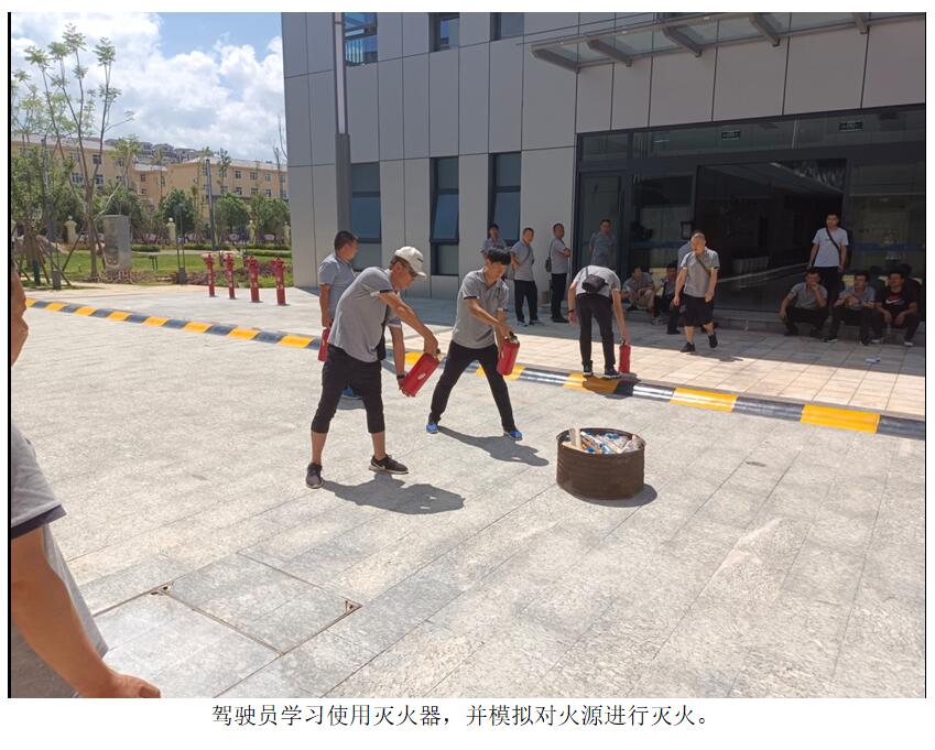 k8.com(中国区)官方网站