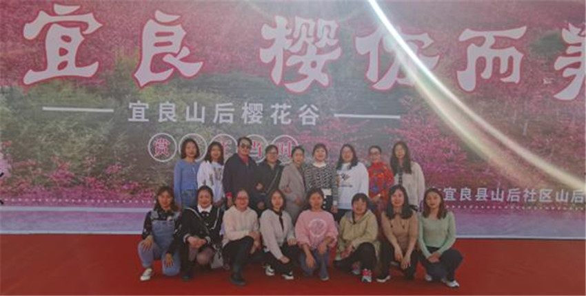 k8.com(中国区)官方网站