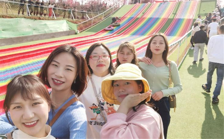 k8.com(中国区)官方网站