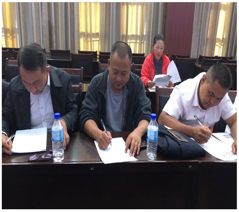 k8.com(中国区)官方网站