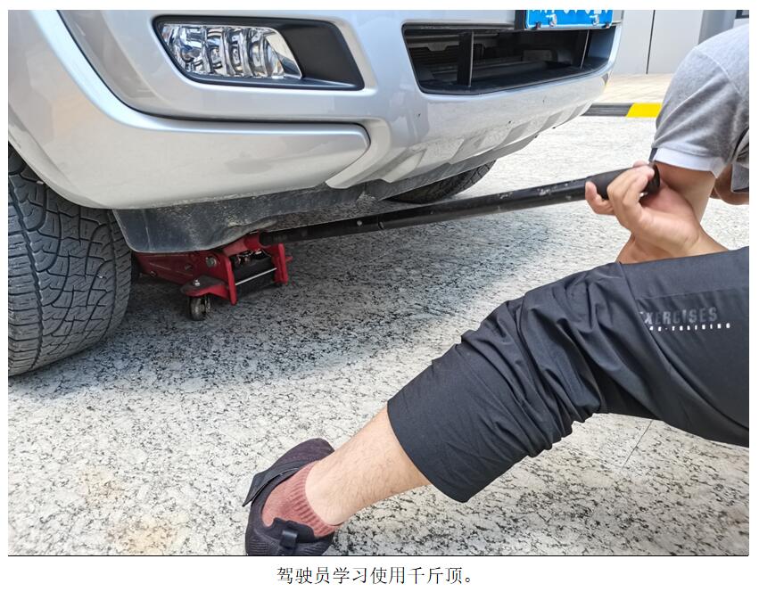 k8.com(中国区)官方网站