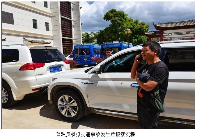 k8.com(中国区)官方网站