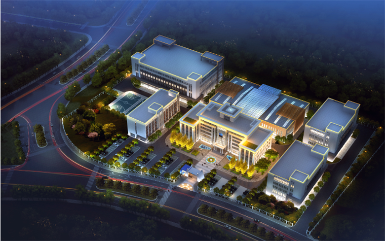 k8.com(中国区)官方网站