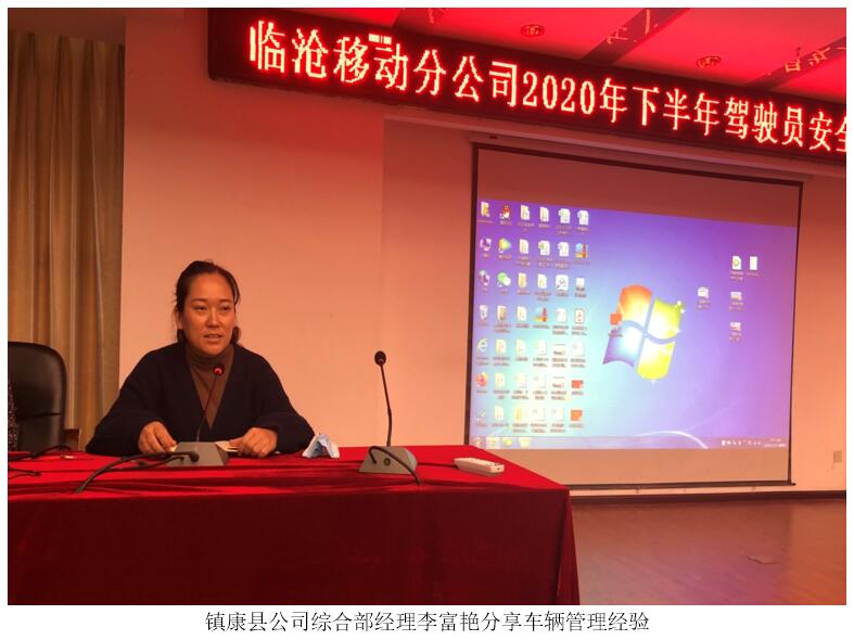 k8.com(中国区)官方网站