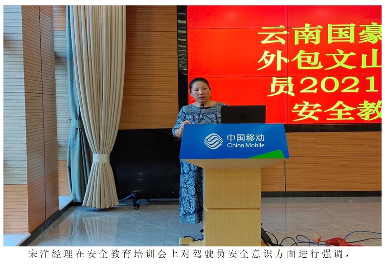 k8.com(中国区)官方网站