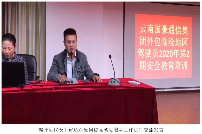 k8.com(中国区)官方网站