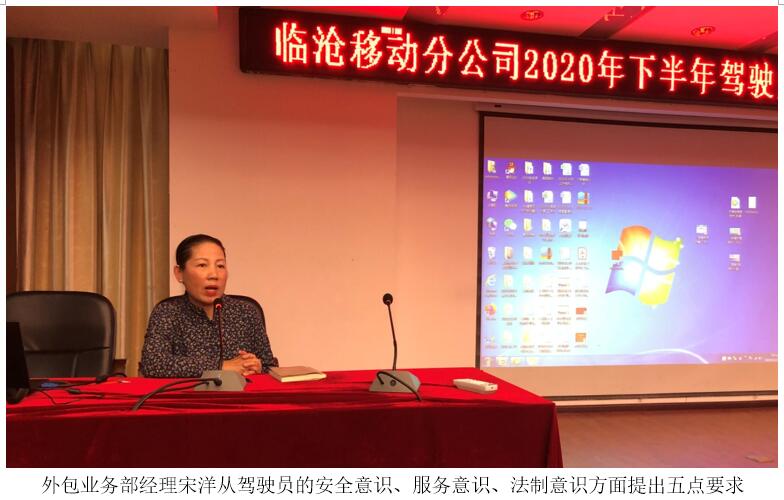 k8.com(中国区)官方网站