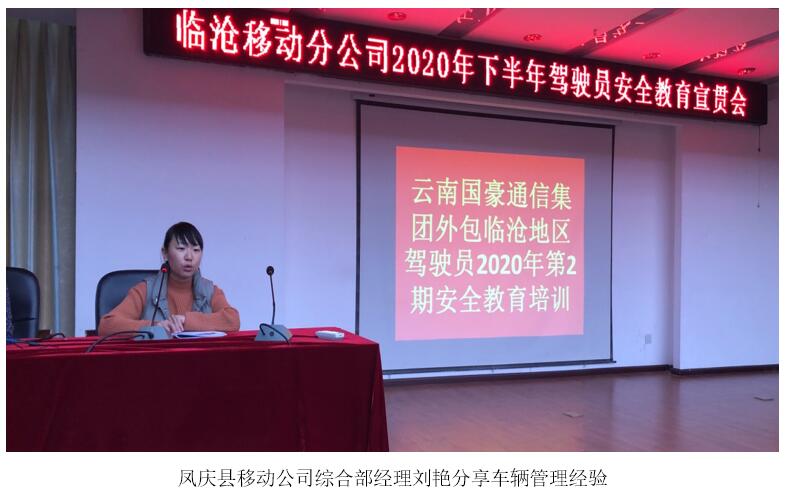 k8.com(中国区)官方网站