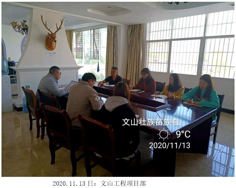 k8.com(中国区)官方网站