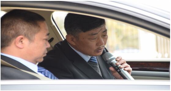 k8.com(中国区)官方网站