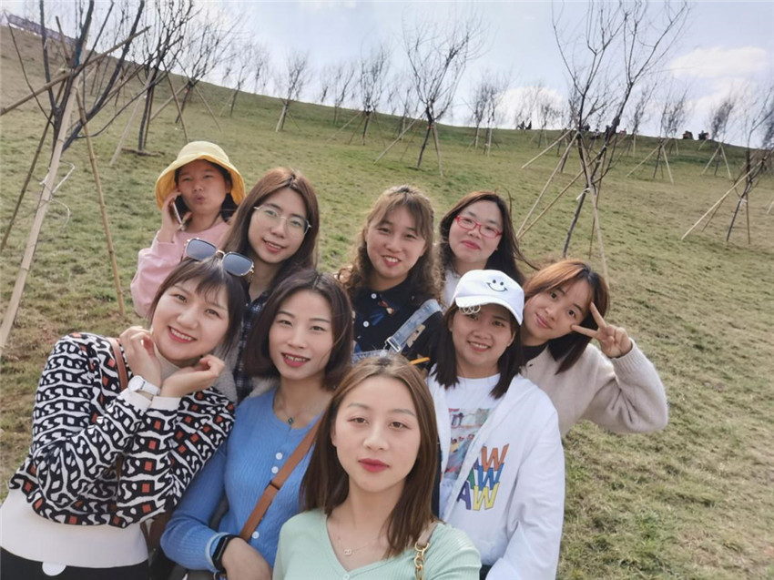 k8.com(中国区)官方网站