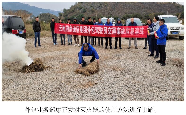 k8.com(中国区)官方网站