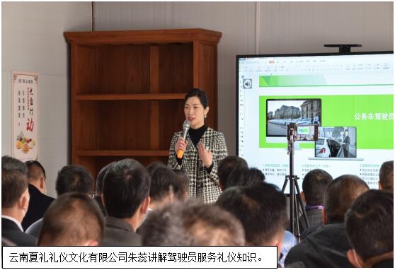 k8.com(中国区)官方网站