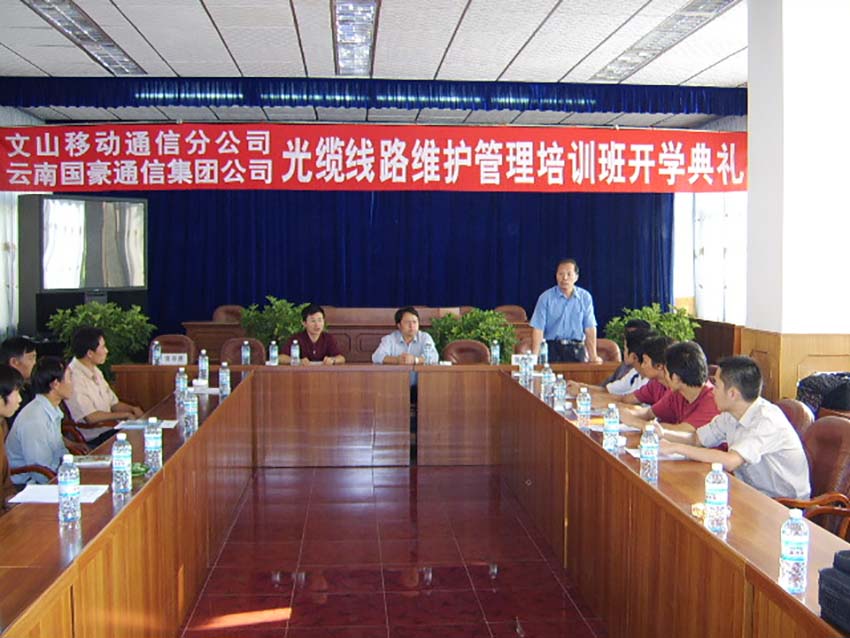 k8.com(中国区)官方网站