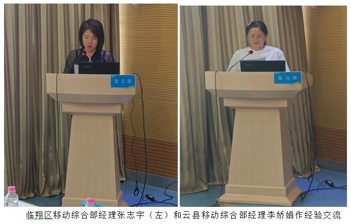 k8.com(中国区)官方网站