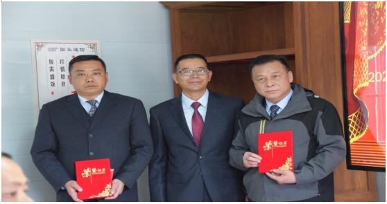 k8.com(中国区)官方网站