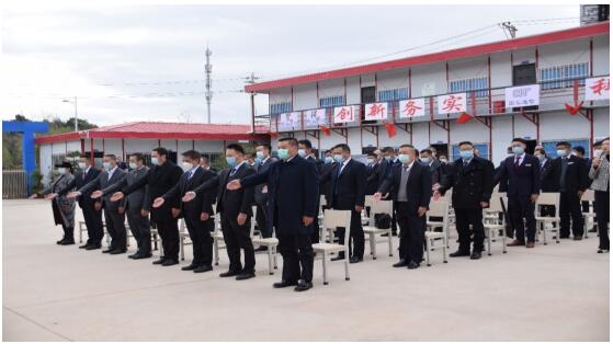 k8.com(中国区)官方网站