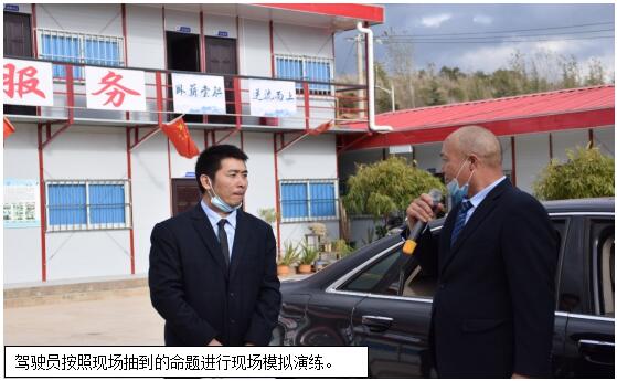 k8.com(中国区)官方网站